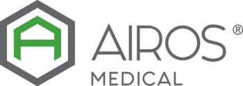 Logo_AIROS