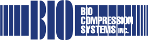 Logo_Bio-Compression